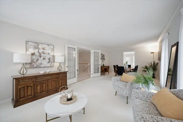 140 Golf Links DR, Wilmot, ON N3A 3P1