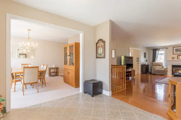 4 Bluewater AVE, Kawartha Lakes, ON K9V 0K6