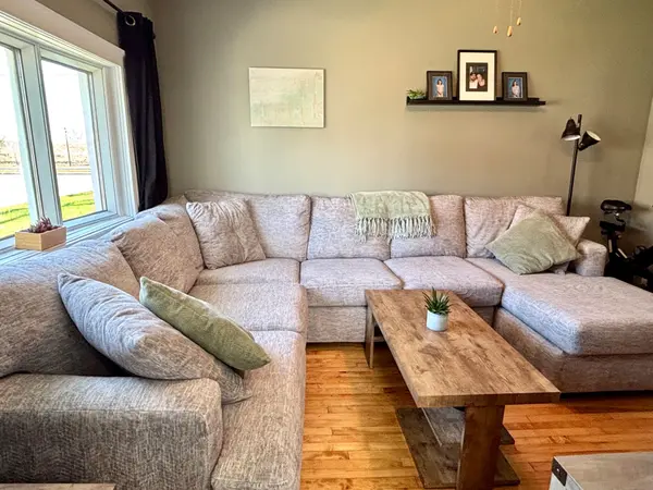 4 Seymour AVE, Cornwall, ON K6J 4L7