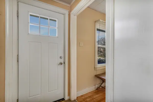 1242 Vancouver AVE, Hunt Club - South Keys And Area, ON K1V 6V3