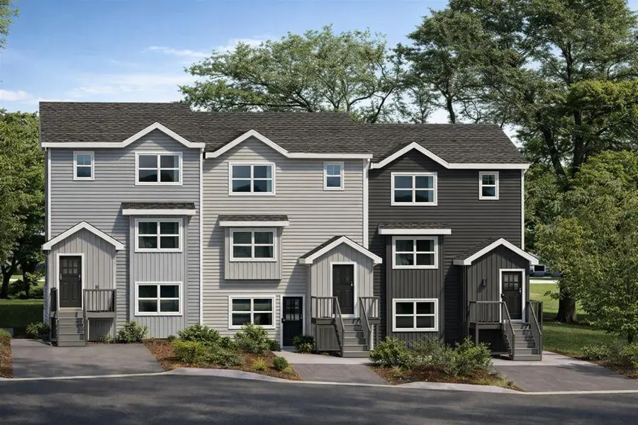 8-12 Tulip Ridge Boulevard, Paradise, NL A1L 4B8