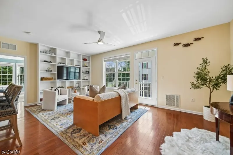 4 Quarry Dr #B2, Woodland Park, NJ 07424