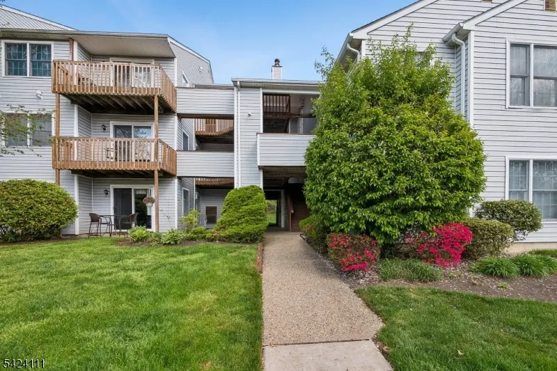 36 Stonyridge Dr #36, Lincoln Park Boro, NJ 07035