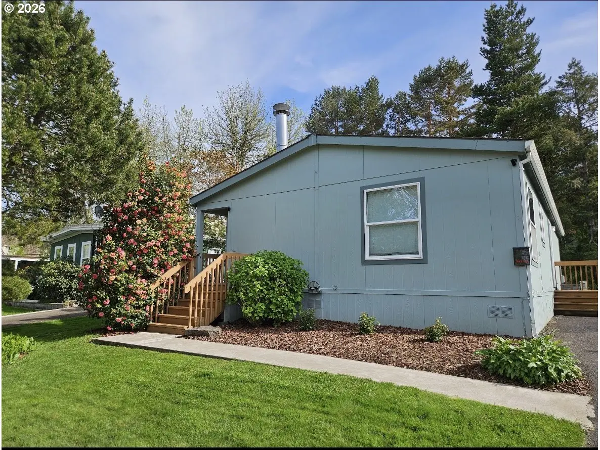 6900 SW 195TH AVE #168, Beaverton, OR 97007