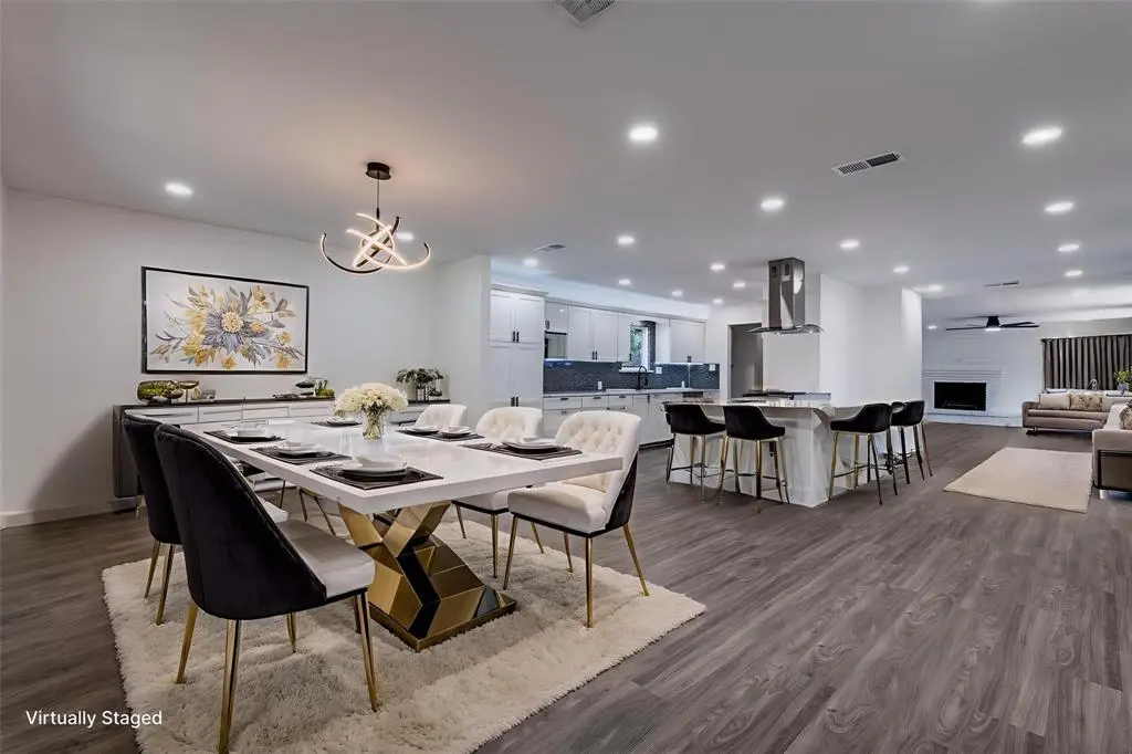 11341 Gatewood Place, Dallas, TX 75218