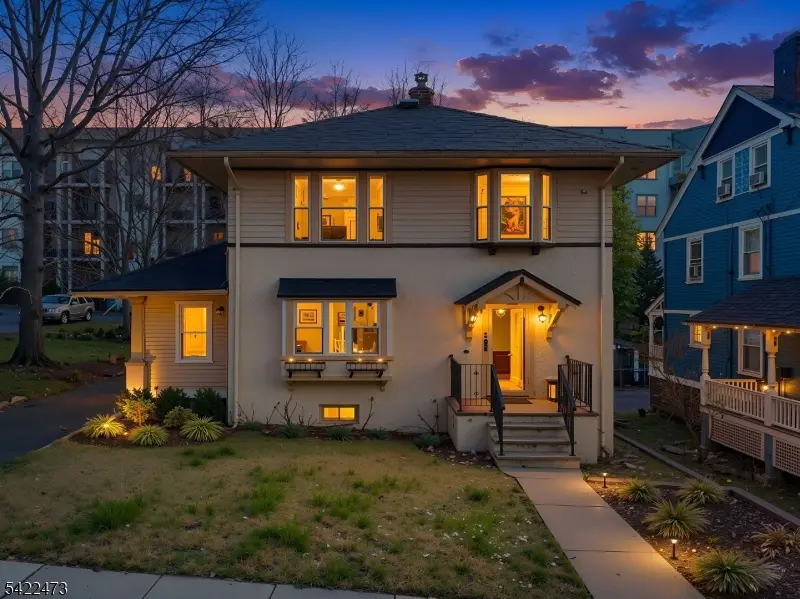 49 Atno Ave, Morristown Town, NJ 07960