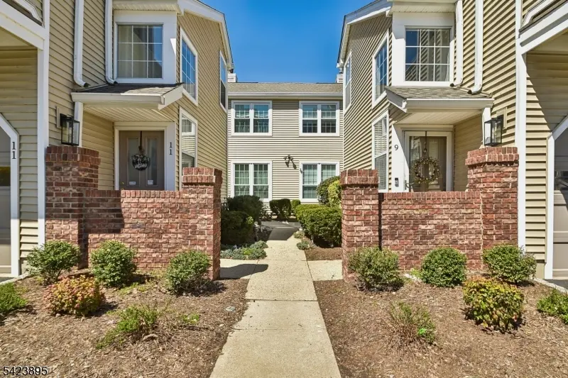 5 Mallard Lane, Bedminster Twp., NJ 07921