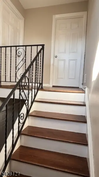 616 Wilhelm St #2, Harrison Town, NJ 07029