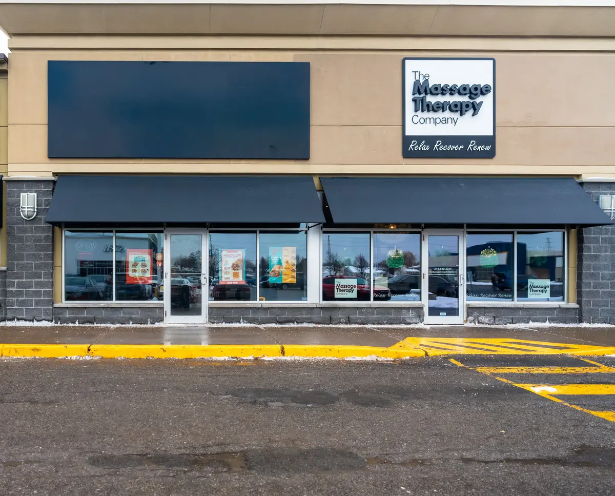 2020 Lanthier DR #E11A, Orleans - Cumberland And Area, ON K4A 3V4