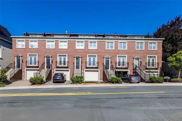 50 Queens Road, St John's, NL A1C2A5