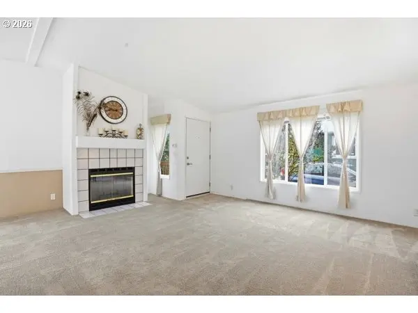 6900 SW 195TH AVE #168, Beaverton, OR 97007