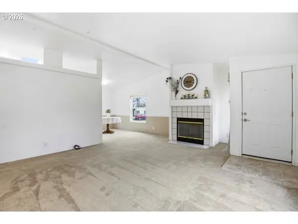 6900 SW 195TH AVE #168, Beaverton, OR 97007