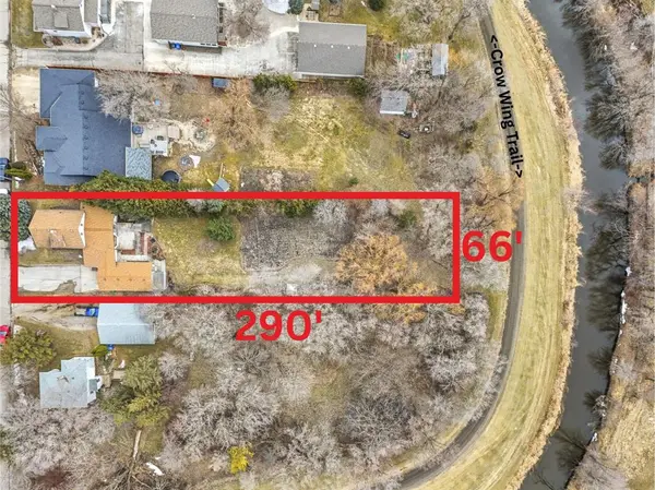 446 St Joseph AVE, St Pierre-jolys, MB R0A 1V0