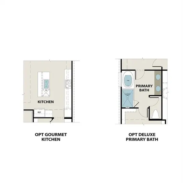 5543 Spieth Drive, Royse City, TX 75189