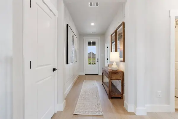 5543 Spieth Drive, Royse City, TX 75189