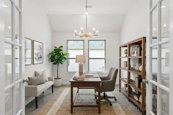 3135 Fisher, Rockwall, TX 75032