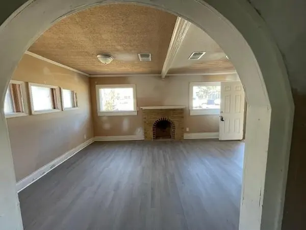 2321 Coleman Street, San Angelo, TX 76901