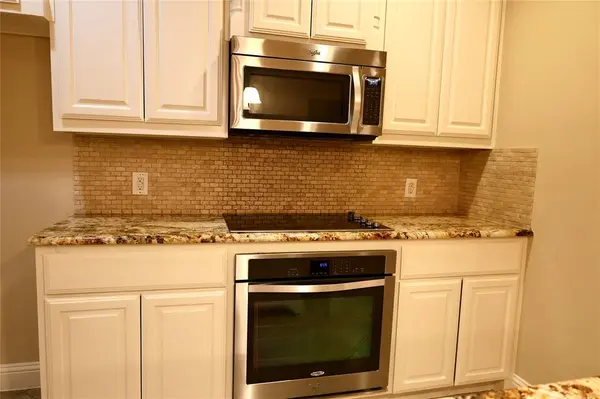 721 Rembrandt Court, Coppell, TX 75019