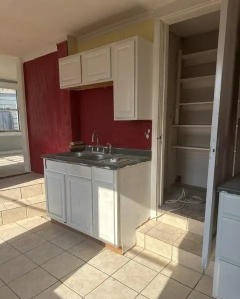 1815 Coleman Street, San Angelo, TX 76901