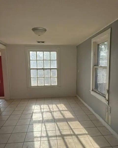 1815 Coleman Street, San Angelo, TX 76901