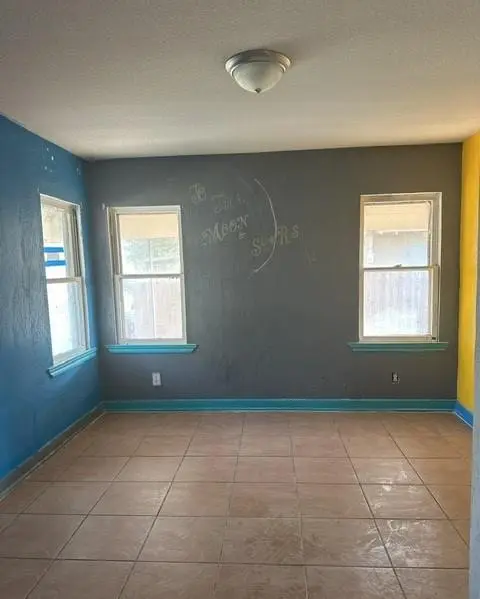 1815 Coleman Street, San Angelo, TX 76901