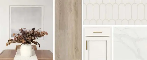 1616 Abbott Creek Road, Celina, TX 75009