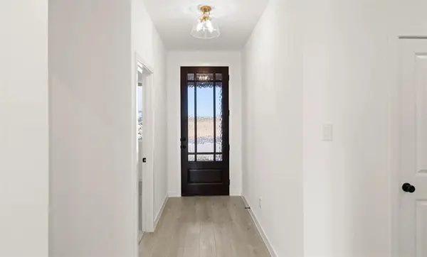 1616 Abbott Creek Road, Celina, TX 75009