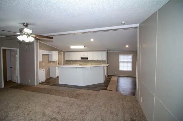 909 Old Arcadia Road, Minden, LA 71055