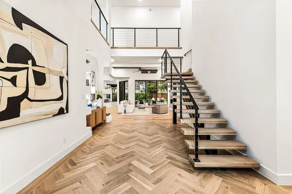 6123 Northaven Road, Dallas, TX 75230