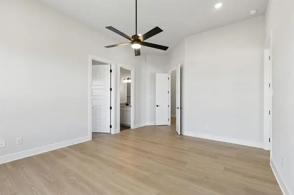 2103 Verona Drive, Haslet, TX 76052