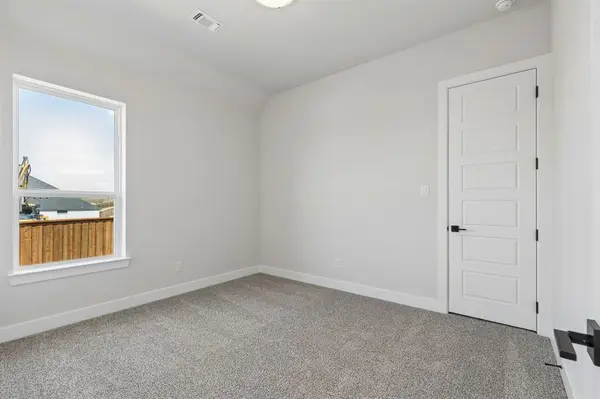 2103 Verona Drive, Haslet, TX 76052