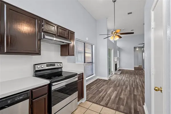 2540 Winter Oak Street, Dallas, TX 75227