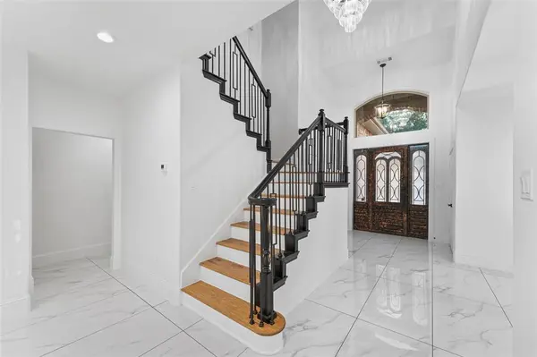 1315 Sierra Blanca Drive, Duncanville, TX 75116