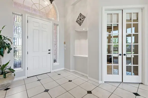 3308 Benbrook Cove, Corinth, TX 76208