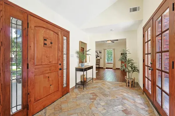 700 Elmwood, Flower Mound, TX 75022