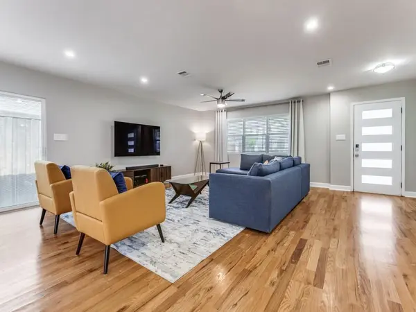 3564 Vinecrest Drive, Dallas, TX 75229