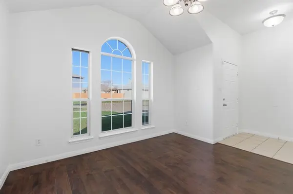 4316 Rockmill Trail, Fort Worth, TX 76179