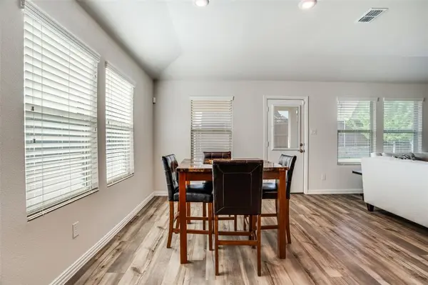 503 Fox Ridge Drive, Princeton, TX 75407