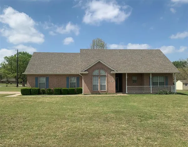 5100 Camino Dos Lagos Drive W,  Sherman,  TX 75090