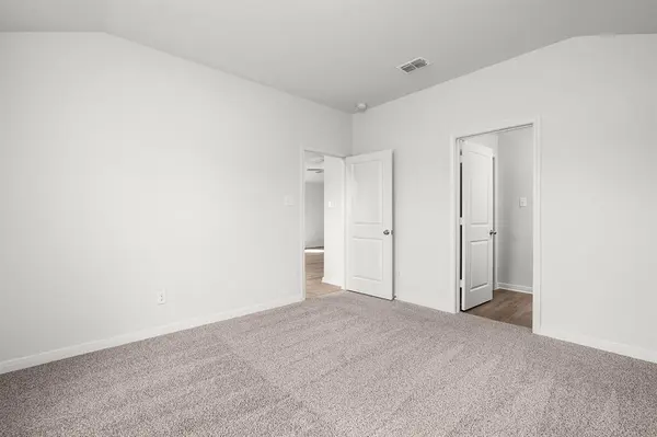 8309 White Wolf Trail, Ponder, TX 76259