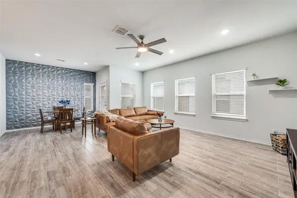 1804 Emilia Drive, Celina, TX 75009