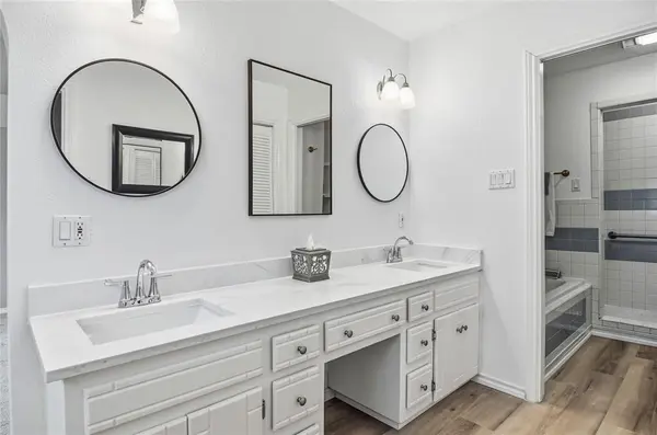 4809 Winesanker Way, Fort Worth, TX 76133