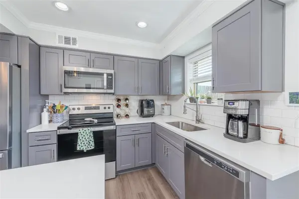 5076 Matilda Street #227, Dallas, TX 75206