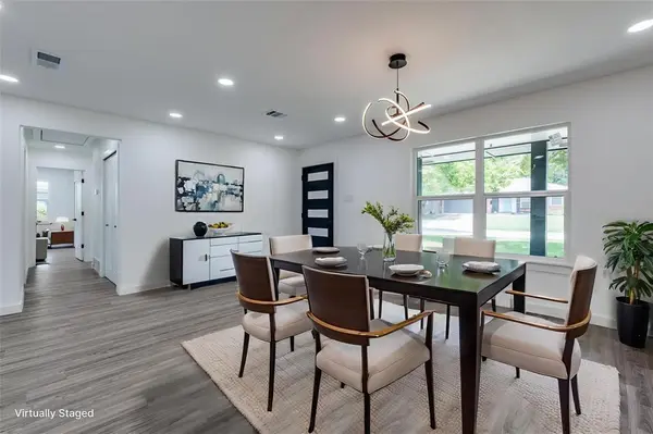 11341 Gatewood Place, Dallas, TX 75218