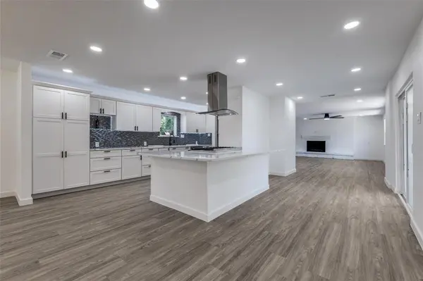 11341 Gatewood Place, Dallas, TX 75218