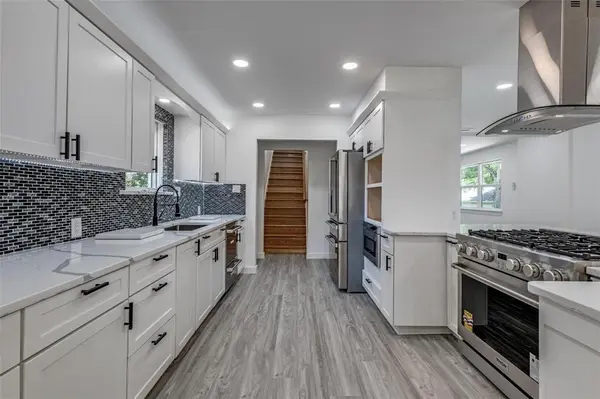 11341 Gatewood Place, Dallas, TX 75218