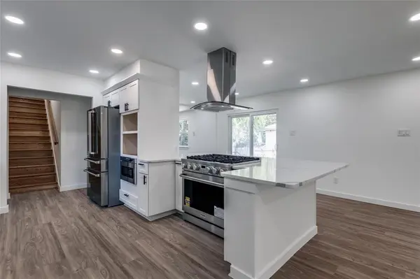 11341 Gatewood Place, Dallas, TX 75218