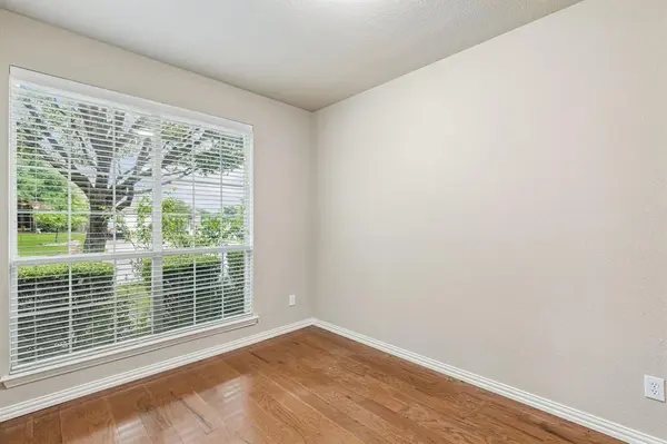 15265 Brooks Lane, Frisco, TX 75035