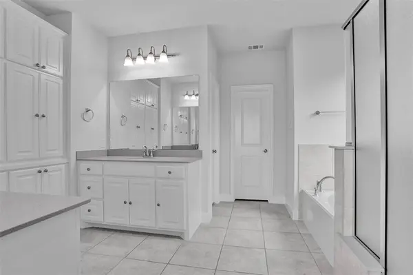 14093 Shiloh Springs Drive, Frisco, TX 75035