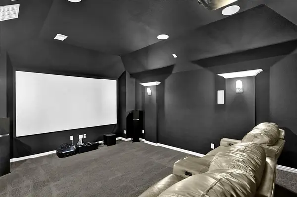 14093 Shiloh Springs Drive, Frisco, TX 75035